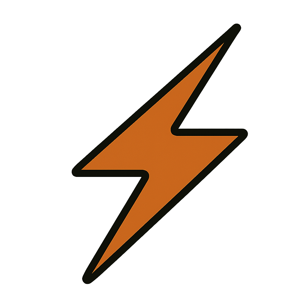 Crypto Stun Logo